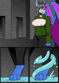 [SpiceDevil] Soninnu 22Nov21