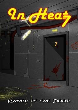 [SpiceDevil] In Heat 7