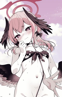 pixiv フタバ (30795)