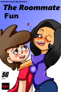 The Roommate Fun