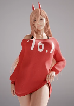 ★PATREON★ Billyhhyb [82224513]