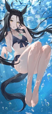 pixiv 白糸 (2175653)