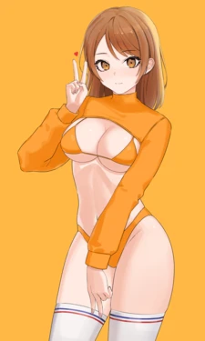 pixiv ヒアル (59170245)