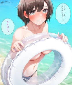 pixiv FED (284551)