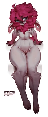 (Mindofor) Twitter Gallery (2023)