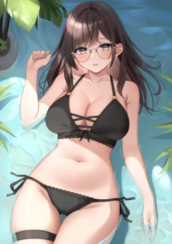 pixiv なぎな (31949962)