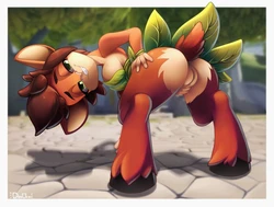 Elora
