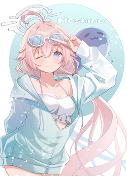 pixiv くるん (14391386)