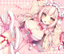 pixiv ツルギ (24197044)