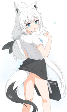 pixiv 北風 (19628077)