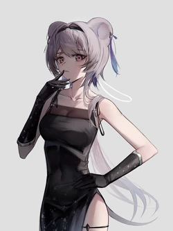 pixiv 食用氷 (9038581)