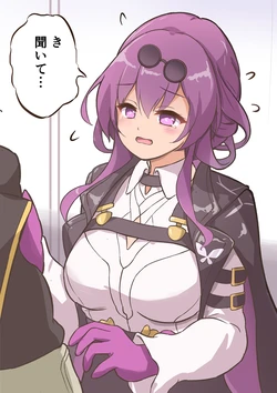 pixiv 青瀬さらとが (869715)