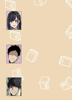 [Takeda Hiromitsu] Layer Kanojo [Textless] [Decensored]