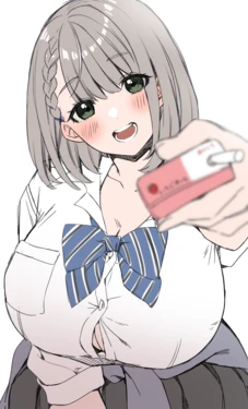 Fanbox | Tarou [komekueyo]