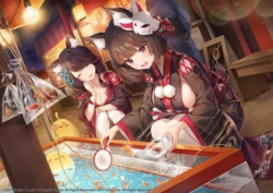 ●PIXIV● ACCO [19351772]