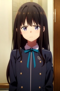 ★PATREON★ LoveHUwU [88827367] [AI Generated] [4]