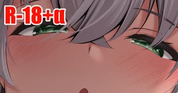 ◆FANBOX◆ circussion [478993＆circussion]