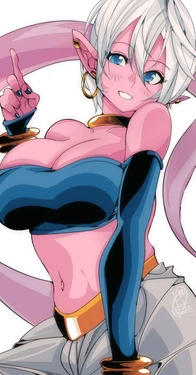 きなこもち  most recent pics pixiv collection