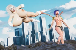 Appetit for Extraction