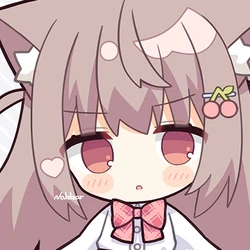 [Pixiv] かなめなか (28246124)