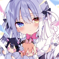 [Pixiv] 水星すい☪︎* (53184612)