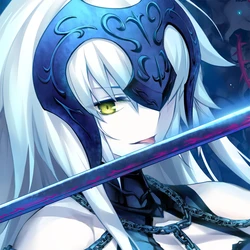 [Pixiv] 光崎 (73152)