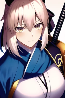 [Pixiv] madlad9 (86157216) [AI Generated]