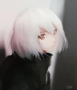 [Pixiv] jizell (3188730)