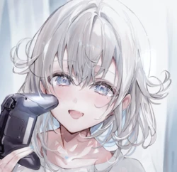[Pixiv] sia/しあ (35950308)