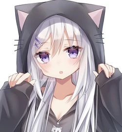 [Pixiv] ツユハ (29694453)