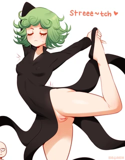 Artist - sataenart