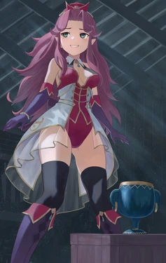 ●PIXIV● Botan M [3077232] [2]