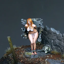 Ammo Slave (Kingdom Death)