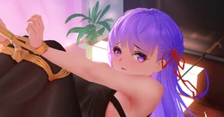 ◆FANBOX◆ BadApple [28554068＆badapple]