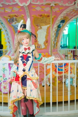 Tata Dateudompisan - Kotori