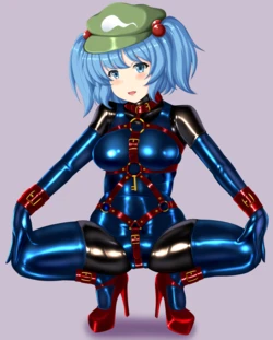[Pixiv] Piko Hiroshi (4381684)