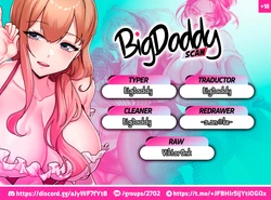 [Hijabolic] Breaking the Last Fast | Rompiendo El Ultimo Ayuno [Spanish]