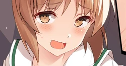 ◆FANBOX◆ 仲村ユキトシ [119698＆astroguy2]