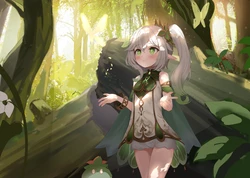 ●PIXIV● Pharamacom [7541456]