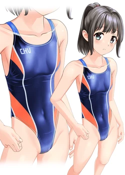 [Takafumi] Kyouei PonyTa-chan