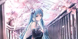 [Pixiv] DangMyo (33718285)
