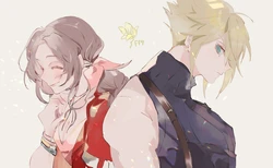 [Pixiv] berry (3047918)