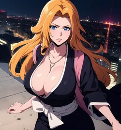 ●PIXIV● Naerento [49988205] [AI Generated]