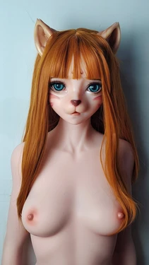 Elsa Babe factory photos-150cm ZHB001 Morikawa Yuki 2023.09.25 爱莎贝儿工厂图-150cm ZHB001 森川柚希Morikawa Yuki 2023.09.25