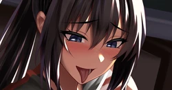 ◆FANBOX◆ Suwa [61838844＆suwa]