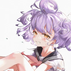 [Pixiv] PoLa (26489227)