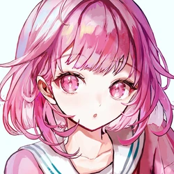 [Pixiv] PiPi (71334597)