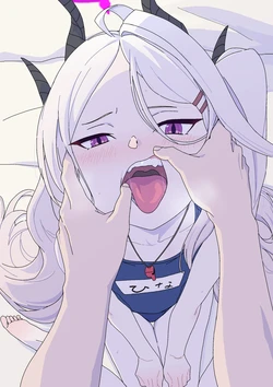 manga-image-1