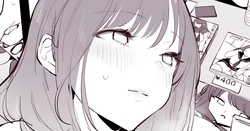 [Poriuretan] Otto ni Naisho de Sokubaikai ni Sanka shi, Rinjin ni Bareru Hitozuma
