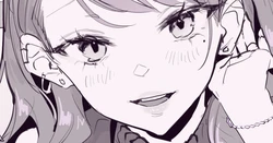 [Poriuretan] Gal ni Natta Doukyuusei